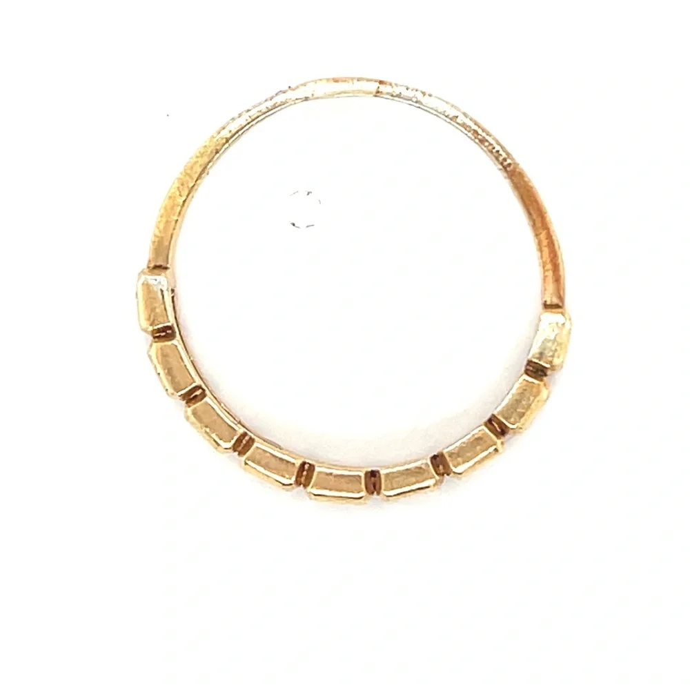 Elegant Gold Women's‎ Ring